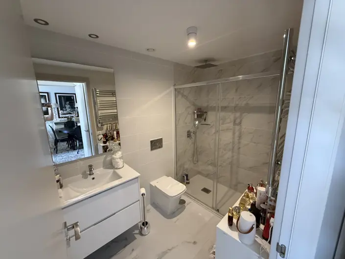 Image No.13-Appartement de 2 chambres à vendre à Playa Flamenca