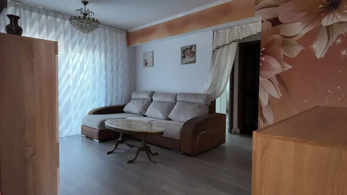 Image No.5-3 Bed Apartment for sale