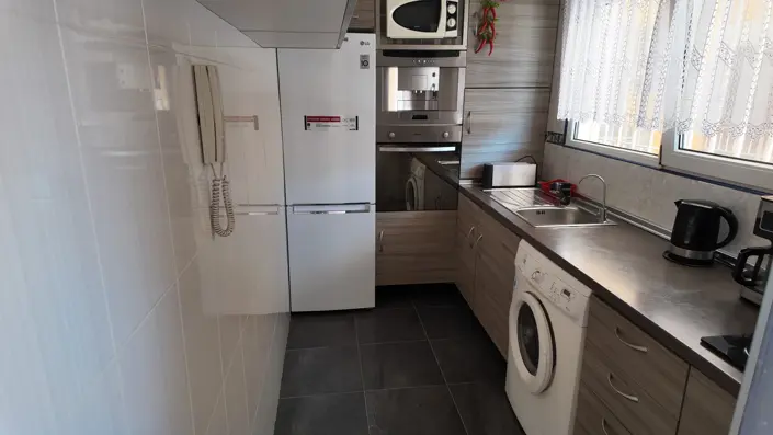 Image No.4-3 Bed Apartment for sale