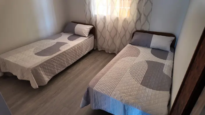 Image No.8-3 Bed Apartment for sale