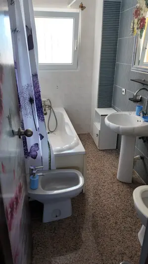 Image No.11-3 Bed Apartment for sale