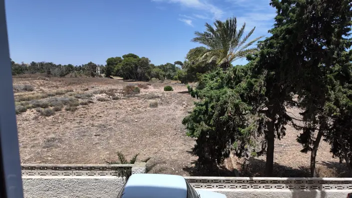 Image No.13-3 Bed Apartment for sale