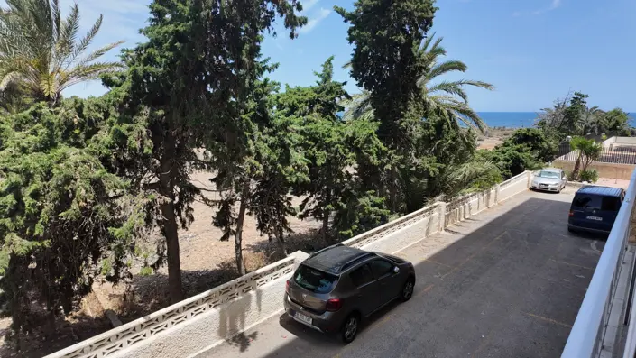 Image No.14-3 Bed Apartment for sale