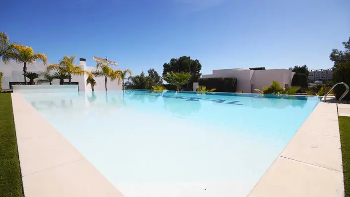 Image No.4-2 Bed Apartment for sale