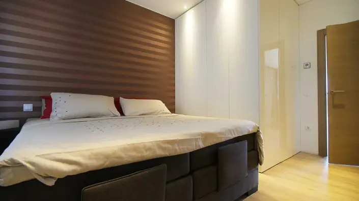 Image No.13-2 Bed Apartment for sale