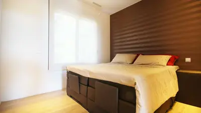 original_2-bed-2-bath-apartment-on-las-colinas-guest-bedroom6863c466ca888-jpg