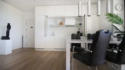 original_2-bed-2-bath-apartment-on-las-colinas-kitchen-dining6863c462039ec-jpg