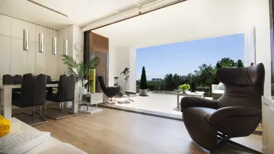 original_2-bed-2-bath-apartment-on-las-colinas-living-terrace-view6863c475188fb-jpg