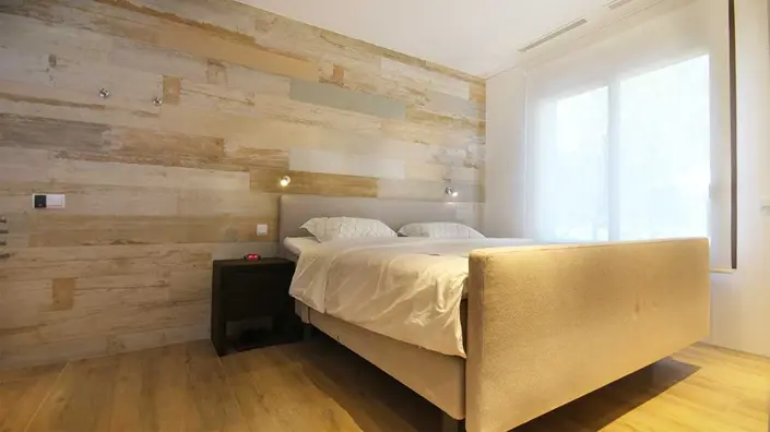 Image No.15-2 Bed Apartment for sale