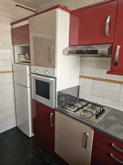 Image No.6-2 Bed Apartment for sale