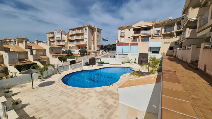 Image No.15-3 Bed Apartment for sale