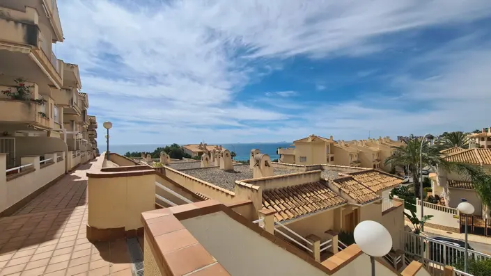 Image No.2-3 Bed Apartment for sale