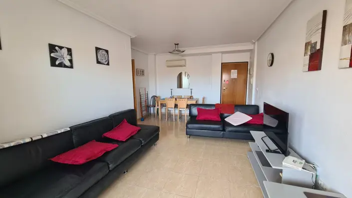 Image No.5-3 Bed Apartment for sale