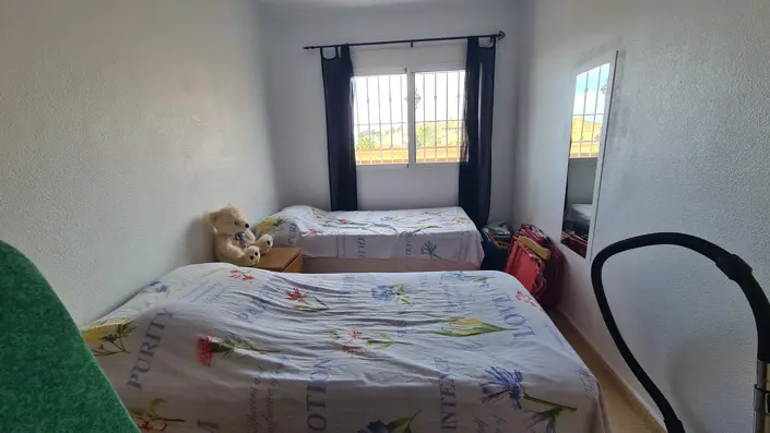 Image No.8-3 Bed Apartment for sale