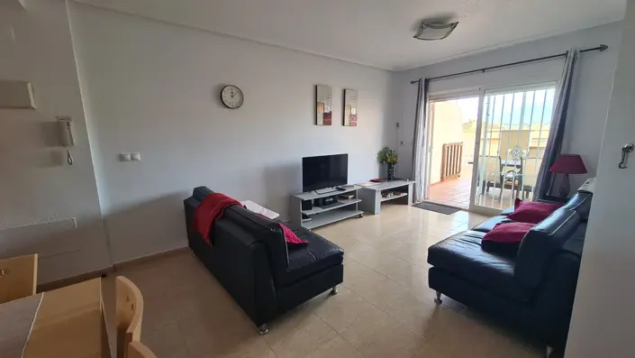 Image No.7-3 Bed Apartment for sale