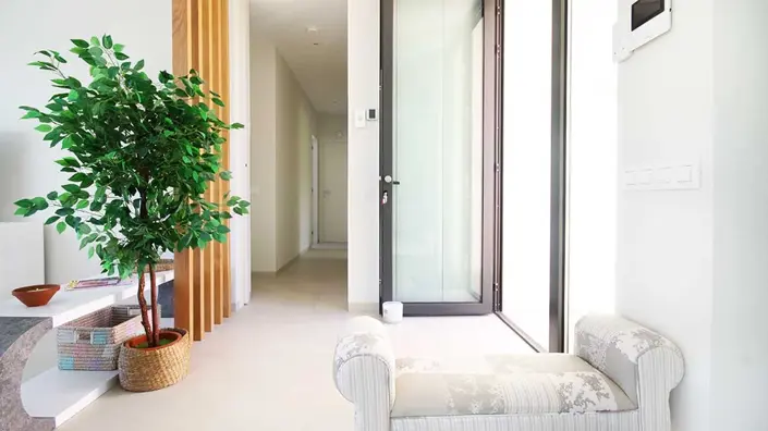 Image No.20-Villa / Détaché de 3 chambres à vendre à Las Colinas Golf