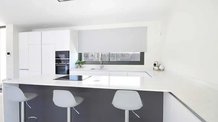 Image No.11-Villa / Détaché de 3 chambres à vendre à Las Colinas Golf