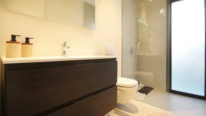 Image No.23-Villa / Détaché de 3 chambres à vendre à Las Colinas Golf