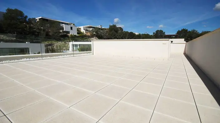 Image No.28-Villa / Détaché de 3 chambres à vendre à Las Colinas Golf