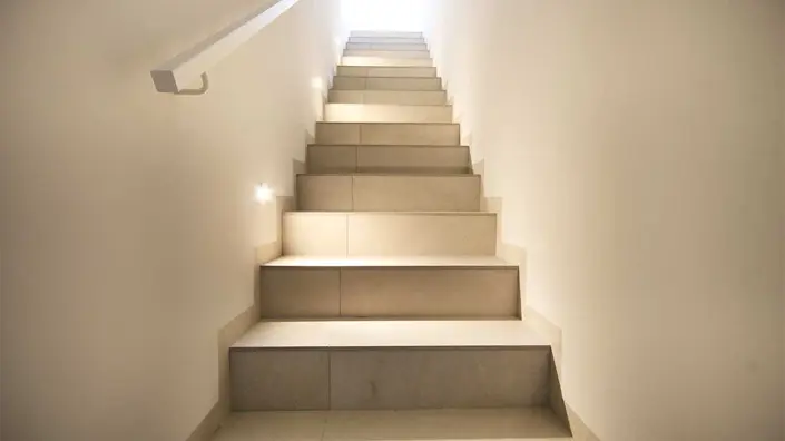 Image No.24-Villa / Détaché de 3 chambres à vendre à Las Colinas Golf