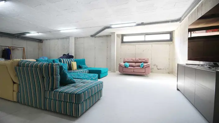 Image No.25-Villa / Détaché de 3 chambres à vendre à Las Colinas Golf