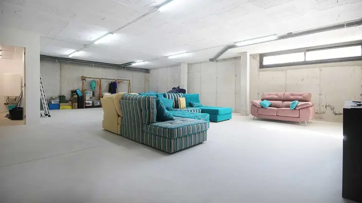 Image No.26-Villa / Détaché de 3 chambres à vendre à Las Colinas Golf