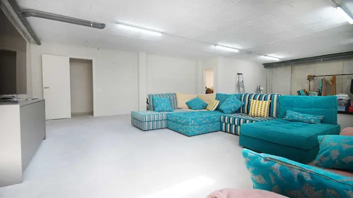 Image No.27-Villa / Détaché de 3 chambres à vendre à Las Colinas Golf