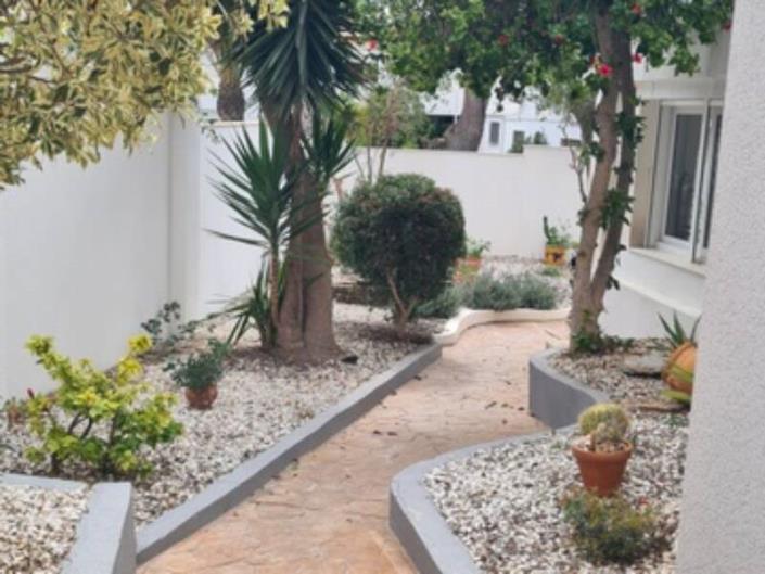 Image No.50-Villa / Détaché de 10 chambres à vendre à Campoamor