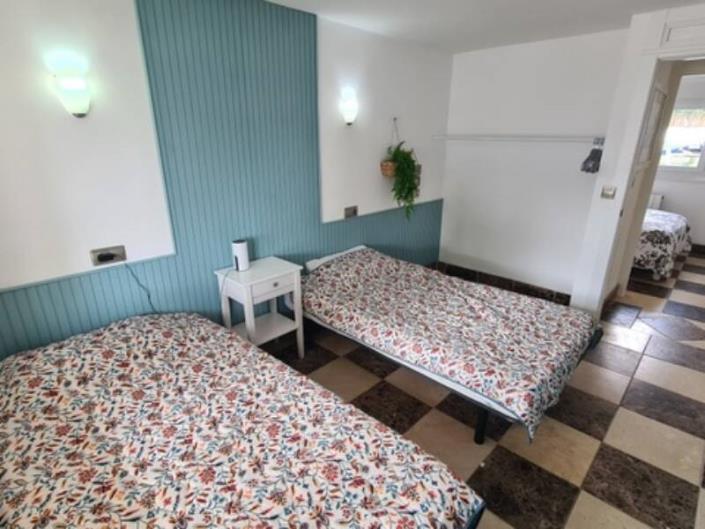 Image No.30-Villa / Détaché de 10 chambres à vendre à Campoamor