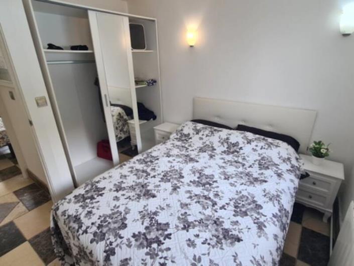 Image No.31-Villa / Détaché de 10 chambres à vendre à Campoamor