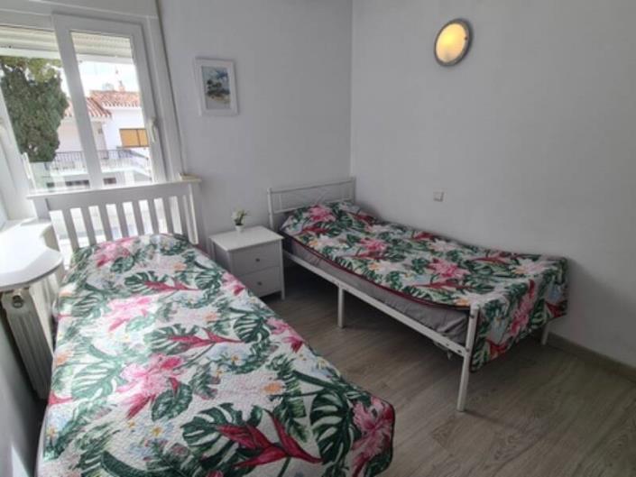 Image No.34-Villa / Détaché de 10 chambres à vendre à Campoamor