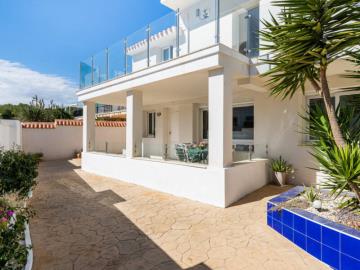 Calle-Ruben-Dario-8-5-1-scaled-800x600_c_epl_slider