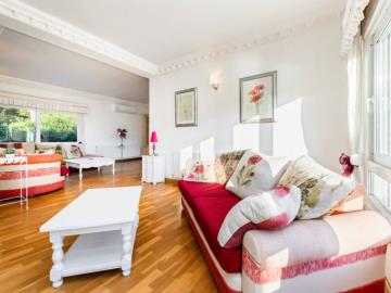 Calle-Ruben-Dario-8-55-2-scaled-800x600_c_epl_slider