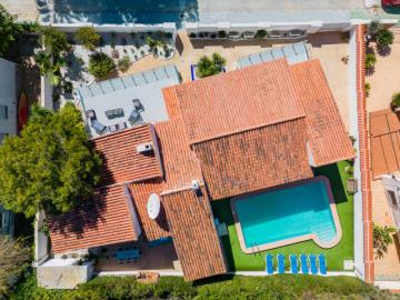 Calle-Ruben-Dario-8-113-1-scaled-800x600_c_epl_slider