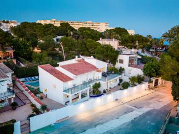 Calle-Ruben-Dario-8-134-1-scaled-800x600_c_epl_slider