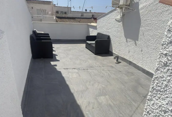 Image No.3-1 Bed Bungalow for sale