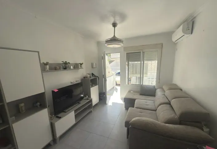 Image No.5-1 Bed Bungalow for sale