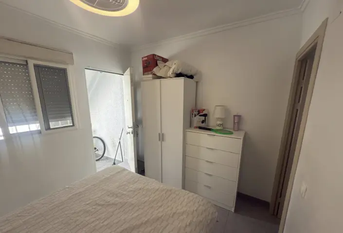 Image No.10-1 Bed Bungalow for sale