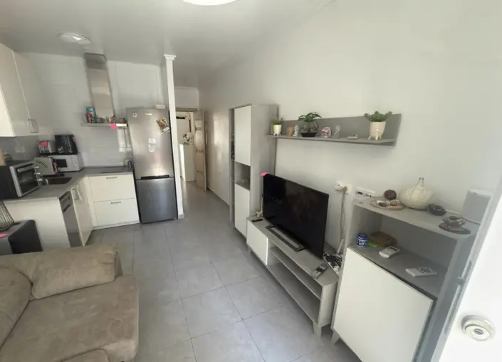 Image No.6-1 Bed Bungalow for sale