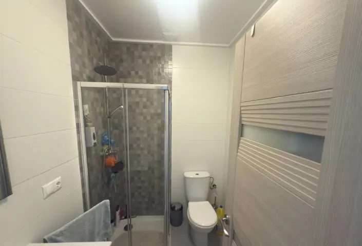 Image No.12-1 Bed Bungalow for sale