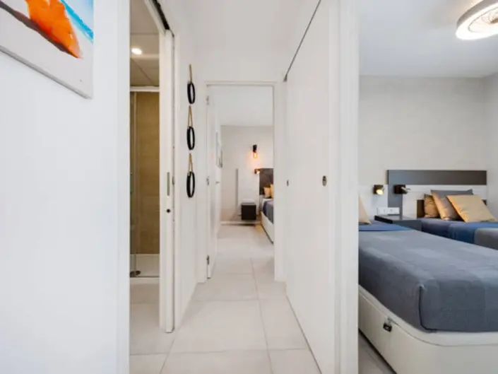 Image No.34-2 Bed Apartment for sale