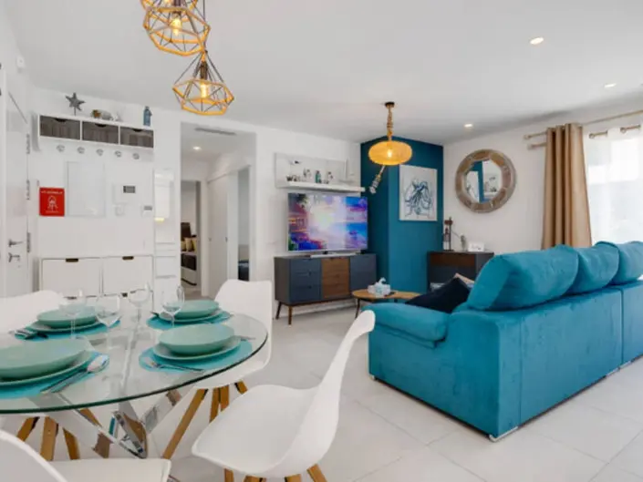 Image No.13-2 Bed Apartment for sale