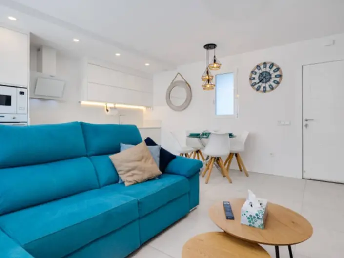 Image No.9-2 Bed Apartment for sale