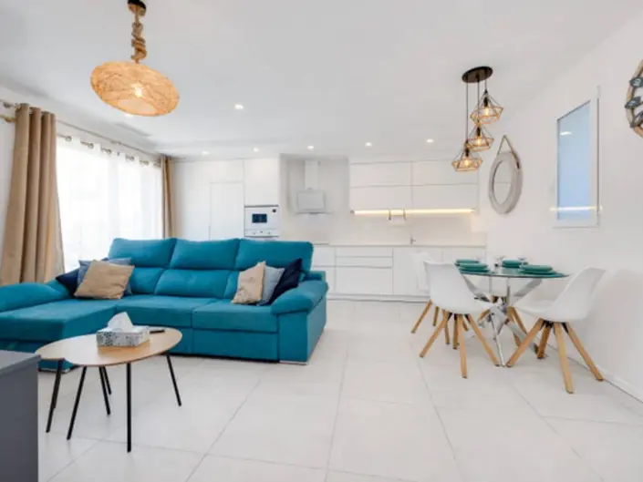 Image No.12-2 Bed Apartment for sale