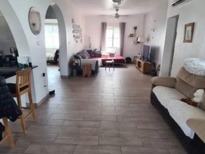 Image No.14-Villa / Détaché de 6 chambres à vendre à San Miguel de Salinas