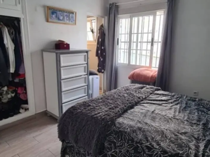 Image No.15-Villa / Détaché de 6 chambres à vendre à San Miguel de Salinas