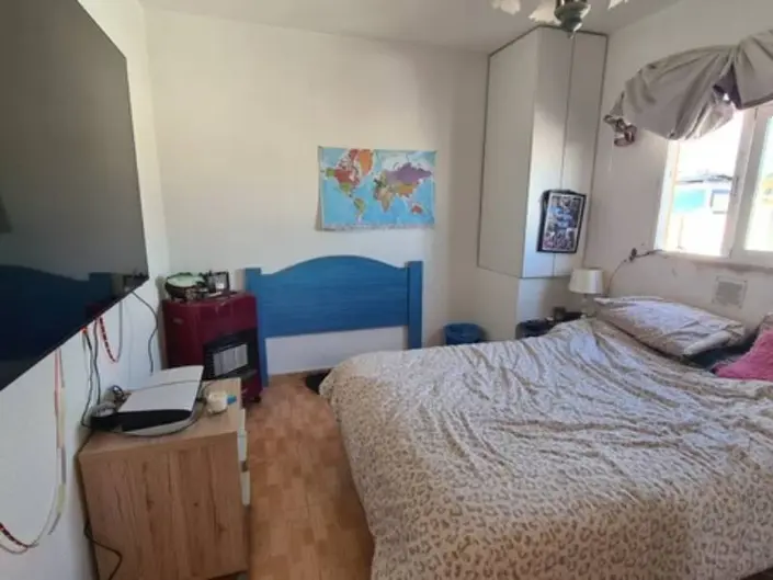 Image No.17-Villa / Détaché de 6 chambres à vendre à San Miguel de Salinas