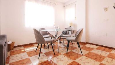 2-bed-quad-on-large-plot-in-lazenia-dining