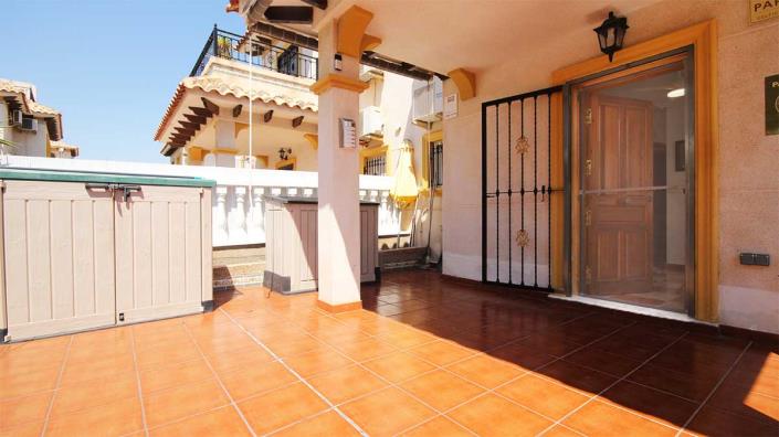 Image No.4-2 Bed Quad for sale