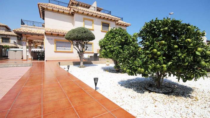 Image No.2-2 Bed Quad for sale